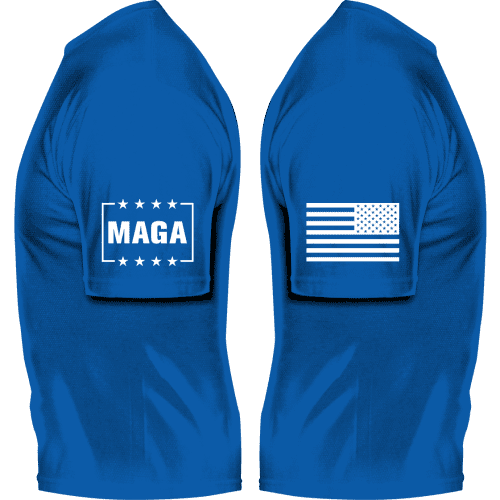 0 2 maga trump 36810423566513