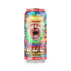 4 Pack x 16 Oz MAGA Energy™ 4pk | Big Don Energy™ (Black Friday Promo) maga trump