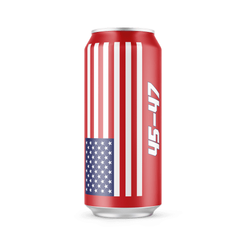 4 pack x 16 oz maga energy 4pk maga black friday promo maga energy 4pk maga black friday promo maga trump 37439001460913