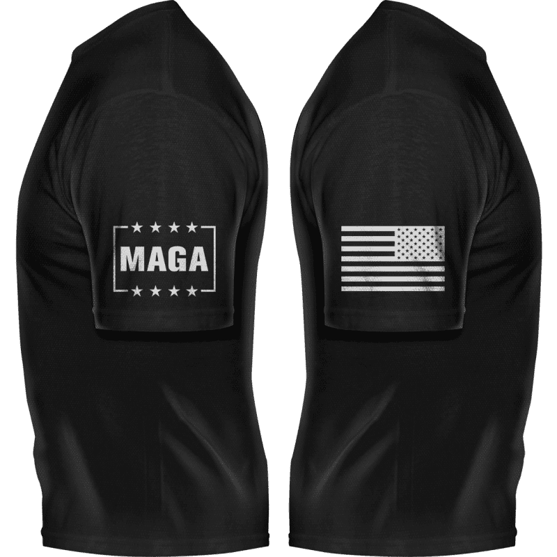 american savage maga trump 34329102909617