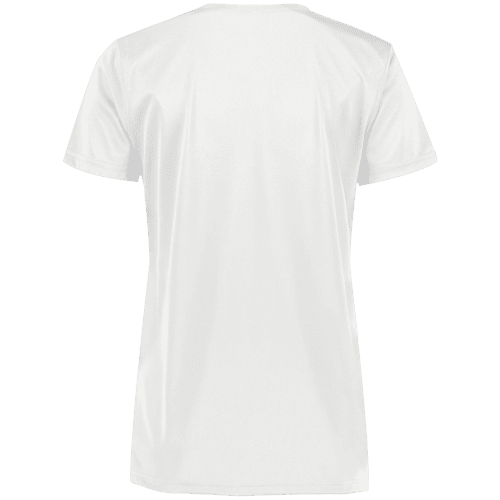 classic maga v neck tee classic maga v neck tee maga trump 37273708265649