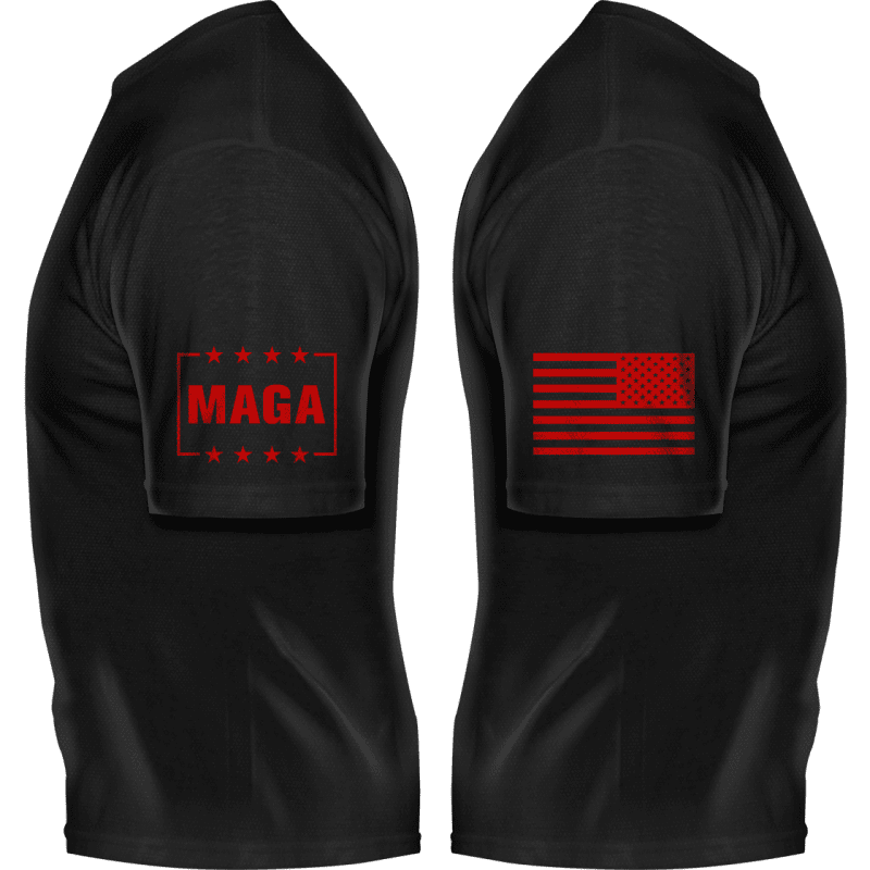 copy of copy for testing only maga trump 35100722528433