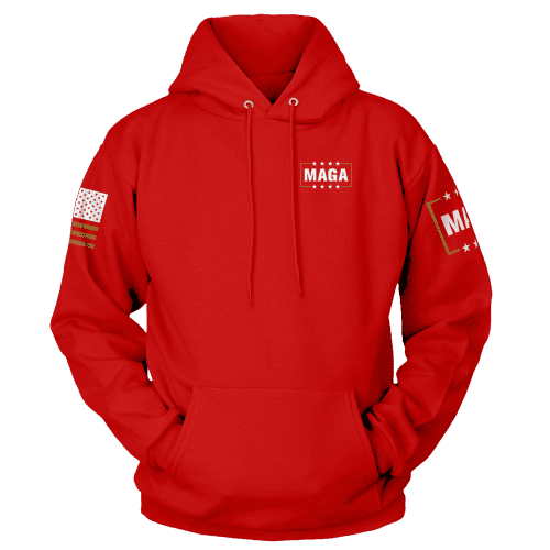 d o g e hoodie d o g e hoodie maga trump 37315763994801