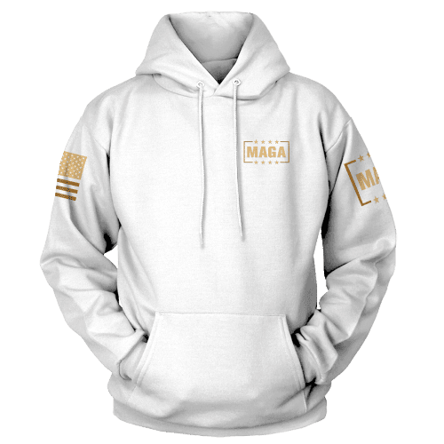 d o g e hoodie d o g e hoodie maga trump 37315764158641