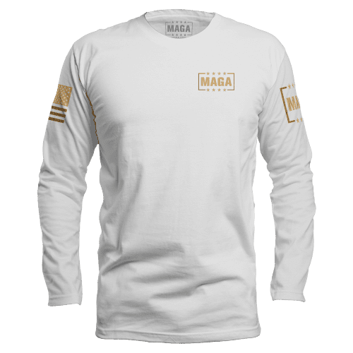 d o g e long sleeve d o g e long sleeve maga trump 37315871768753