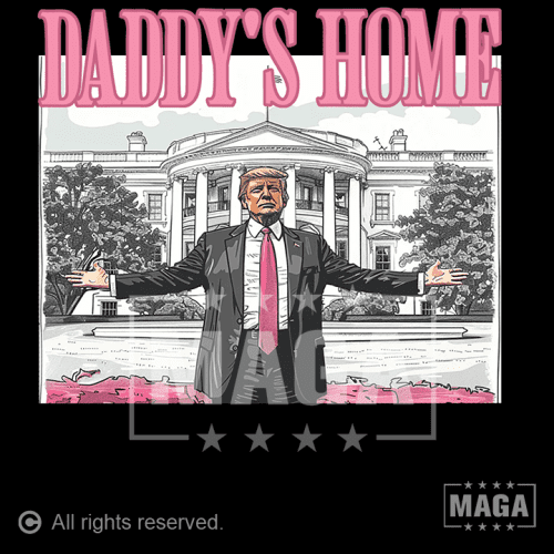 daddy s home 2 daddy s home 2 maga trump 37293877493937