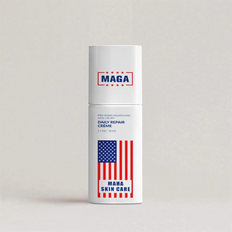 daily repair creme daily repair creme maga trump 37558737436849