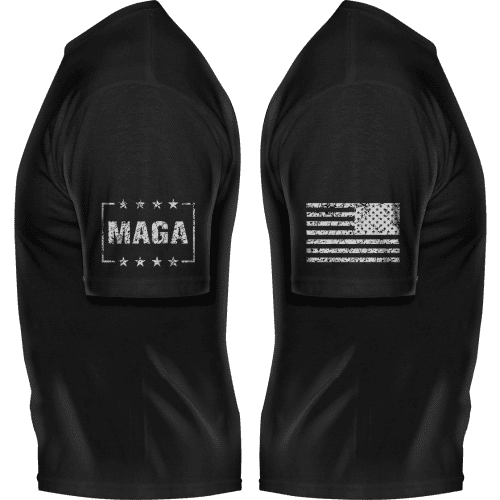 dark maga maga trump 37015564779697