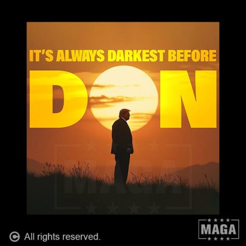 darkest before don maga trump 36948845854897