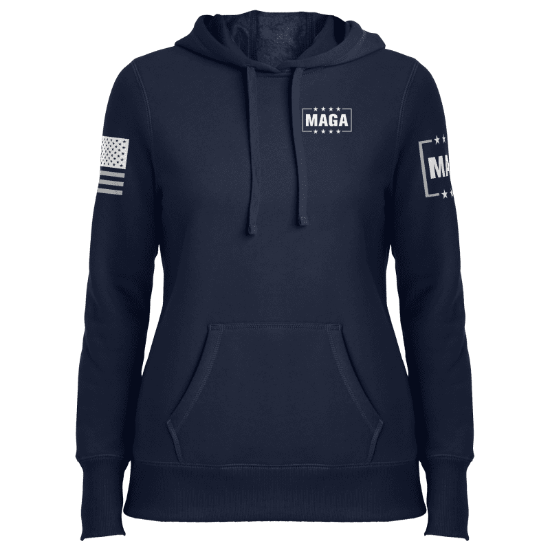 delaware river rowers club ladies hoodie delaware river rowers club ladies hoodie maga trump 37482120511665