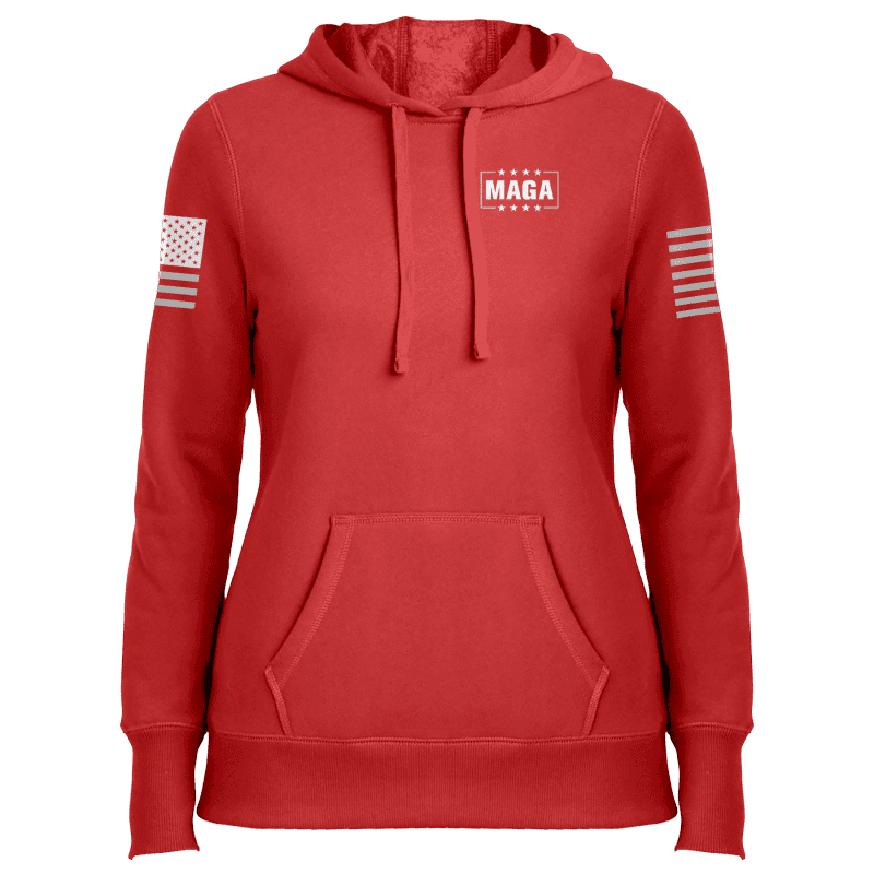 delaware river rowers club ladies hoodie delaware river rowers club ladies hoodie maga trump 37482120609969