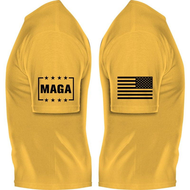 don t tread on me p nut edition don t tread on me p nut edition maga trump 37227267784881