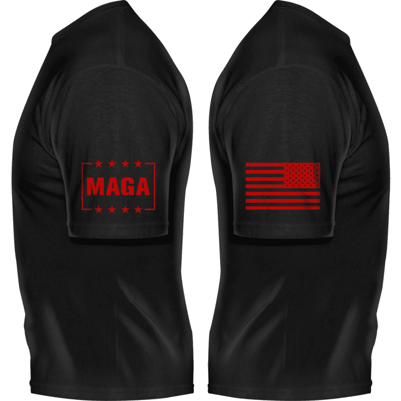 donald pump maga trump 34328348000433