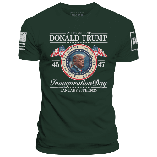 forest xs inauguration day inauguration day maga trump 37570918613169