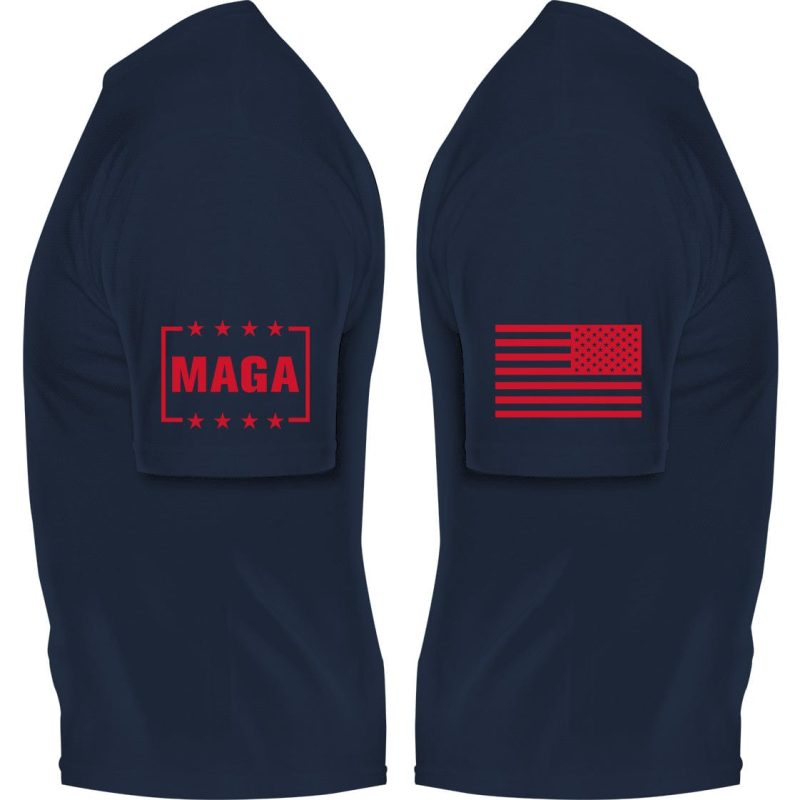 full of freedom full of freedom maga trump 37164376916145