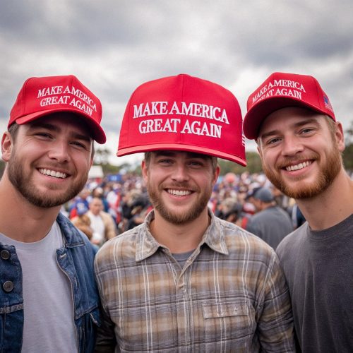 giant maga hat the maganum giant maga hat the maganum maga trump 37110327410865