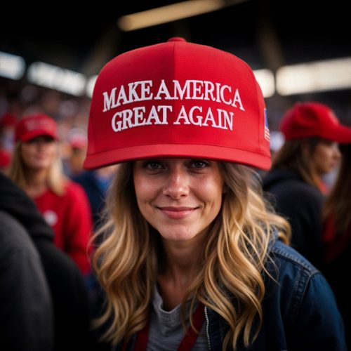 giant maga hat the maganum giant maga hat the maganum maga trump 37110327443633