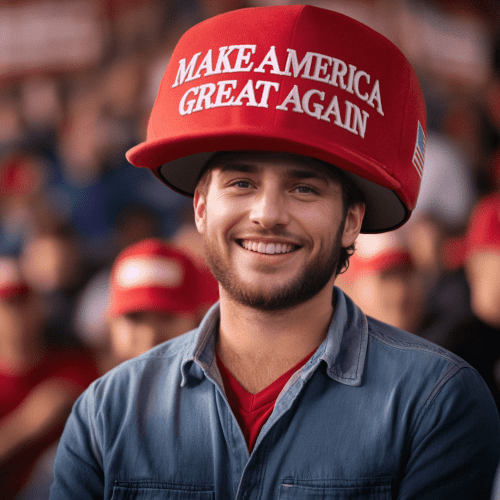 giant maga hat the maganum giant maga hat the maganum maga trump 37161575022769