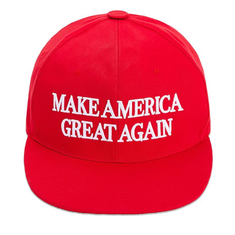 giant maga hat the maganum maga trump 36500517060785