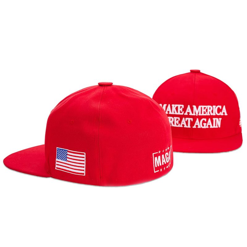 giant maga hat the maganum maga trump 36500517093553