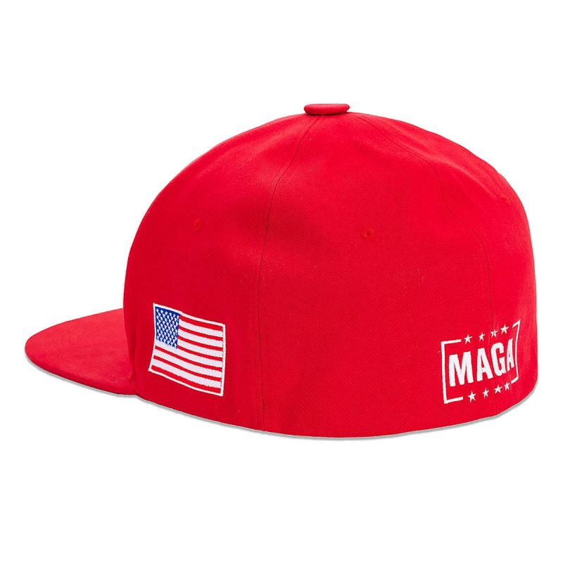 giant maga hat the maganum maga trump 36500517126321