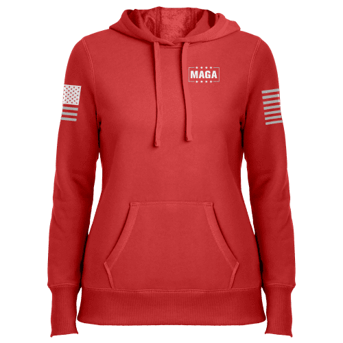 i like my coffee black and tea in the harbor with ship ladies hoodie i like my coffee black and tea in the harbor with ship ladies hoodie maga trump 37485019168945