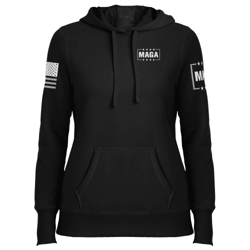 i like my coffee black and tea in the harbor with ship ladies hoodie i like my coffee black and tea in the harbor with ship ladies hoodie maga trump 37485019234481