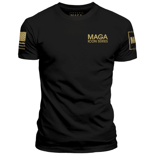 icon series elon musk icon series elon musk maga trump 37261896089777