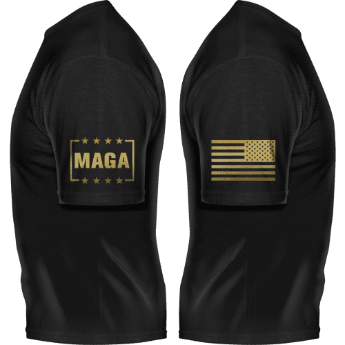 icon series joe rogan and trump icon series joe rogan and trump maga trump 37365483995313