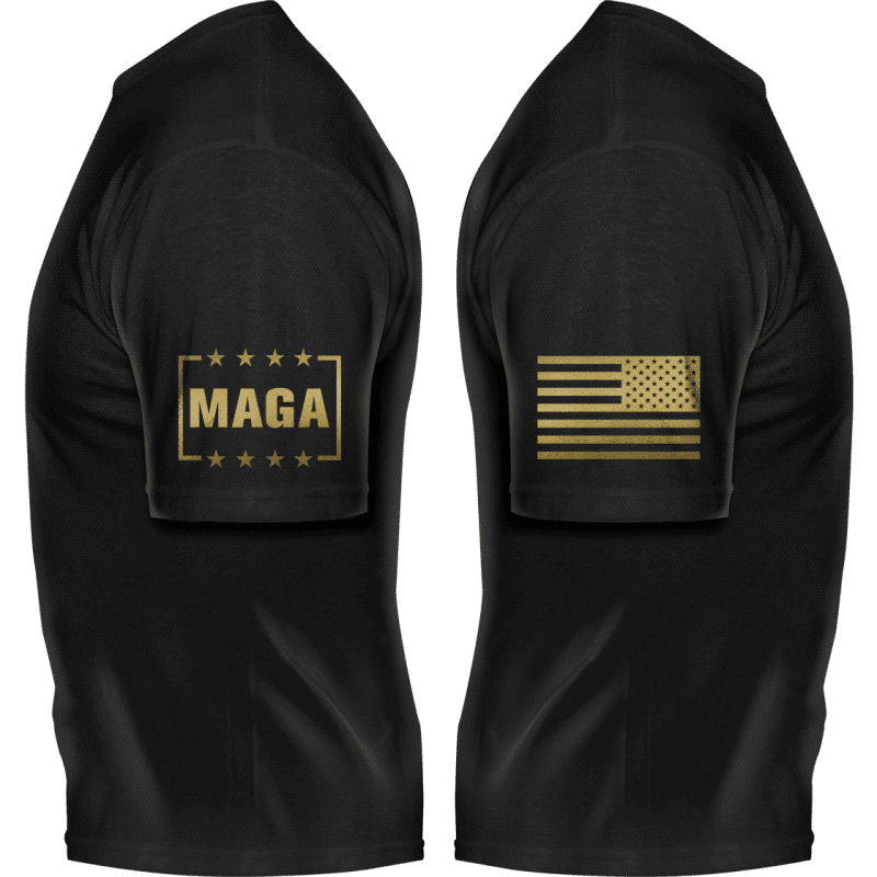 icon series joe rogan and trump icon series joe rogan and trump maga trump 37365483995313