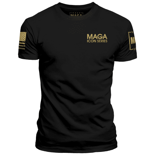 icon series joe rogan and trump icon series joe rogan and trump maga trump 37365484060849