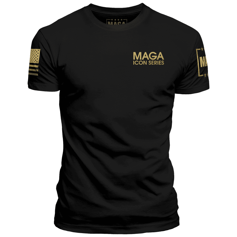 icon series joe rogan and trump icon series joe rogan and trump maga trump 37365484060849