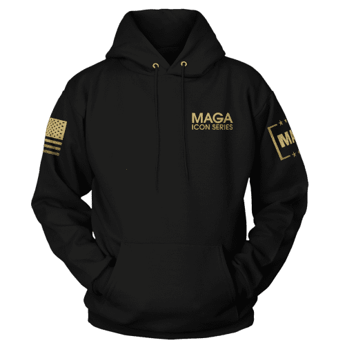 icon series joe rogan and trump icon series joe rogan and trump maga trump 37368055726257