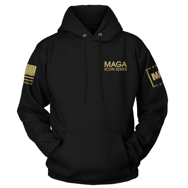 icon series joe rogan and trump icon series joe rogan and trump maga trump 37368055726257