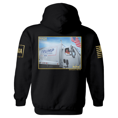 icon series trump garbage truck icon series trump garbage truck maga trump 37374091755697