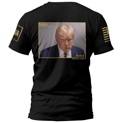 icon series trump mug shot icon series trump mug shot maga trump 37186626060465