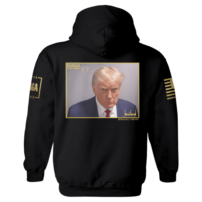 icon series trump mug shot icon series trump mug shot maga trump 37373518545073