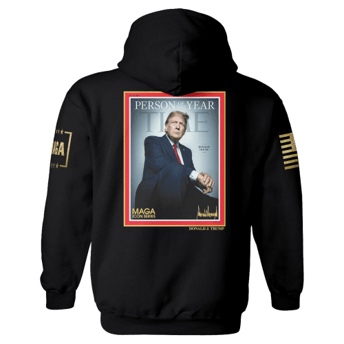 icon series trump person of the year 2024 icon series trump person of the year 2024 maga trump 37665788985521