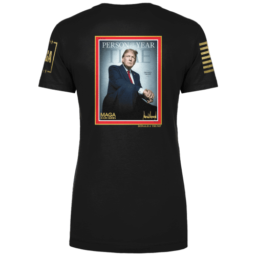 icon series trump person of the year 2024 ladies tee icon series trump person of the year 2024 ladies tee maga trump 37756984557745