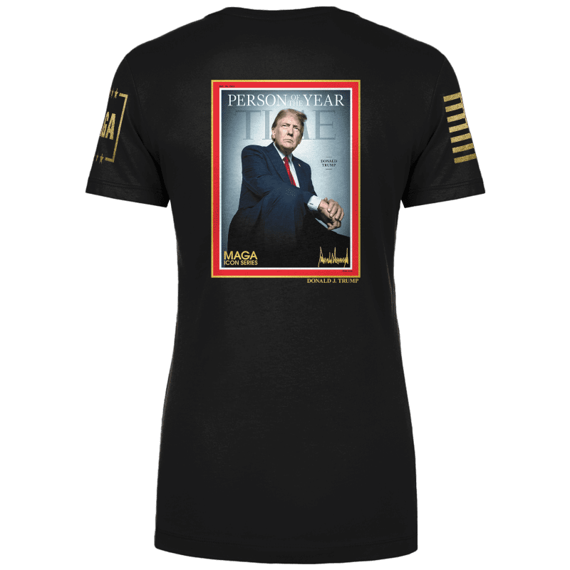 icon series trump person of the year 2024 ladies tee icon series trump person of the year 2024 ladies tee maga trump 37756984557745