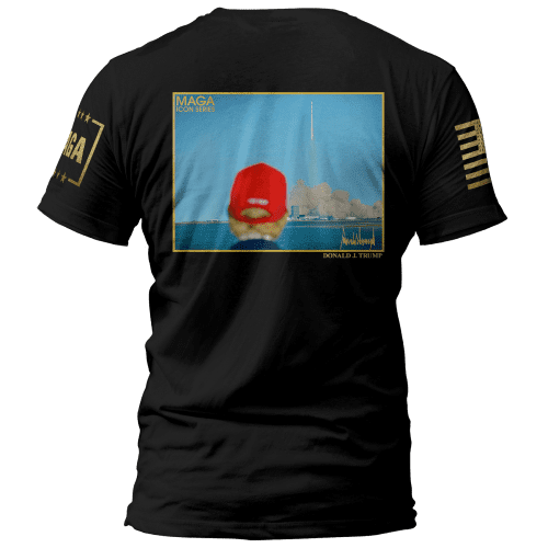 icon series trump spacex rocket launch icon series trump spacex rocket launch maga trump 37401210585265