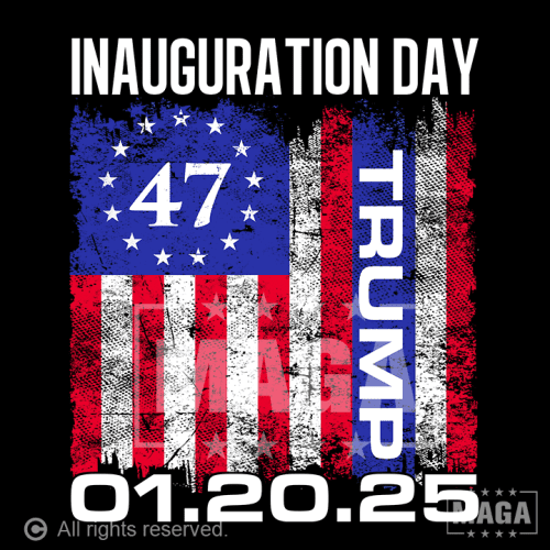 inauguration day v2 inauguration day v2 maga trump 37623341154481