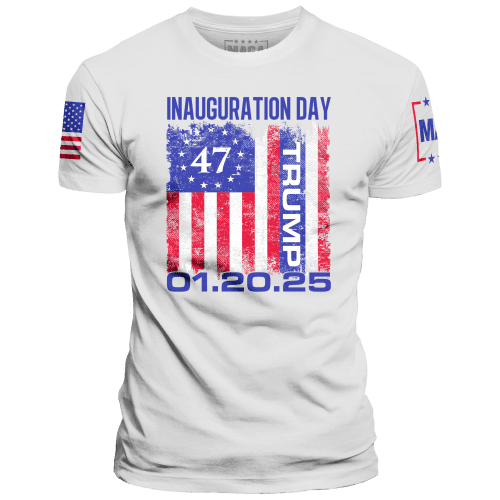 inauguration day v2 inauguration day v2 maga trump 37696390463665