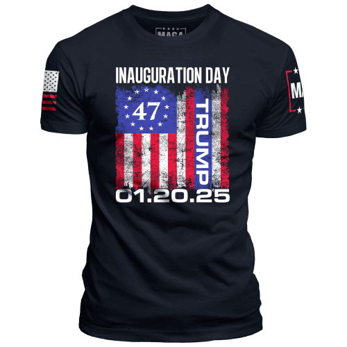 inauguration day v2 inauguration day v2 maga trump 37696390529201