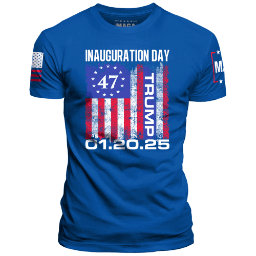 inauguration day v2 inauguration day v2 maga trump 37696390594737