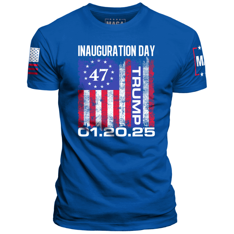 inauguration day v2 inauguration day v2 maga trump 37696390594737