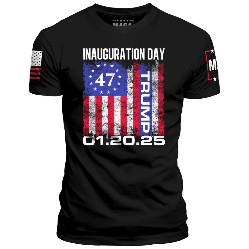 inauguration day v2 inauguration day v2 maga trump 37696390627505