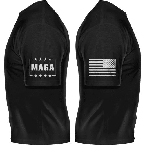 jolly roger maga trump 34126888009905