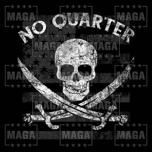 jolly roger tank maga trump 33796078272689