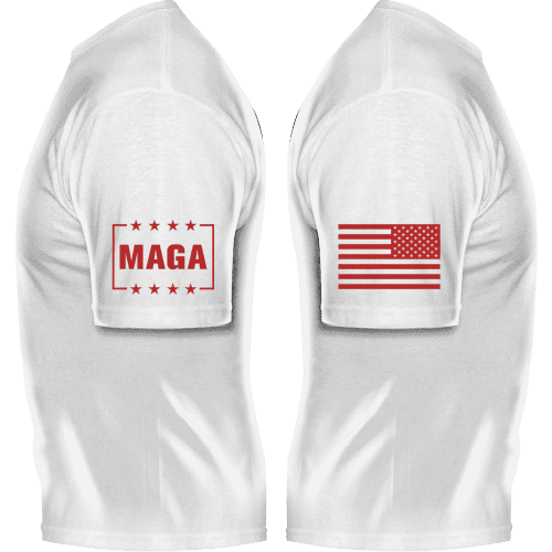 kamunism maga trump 36949455372465